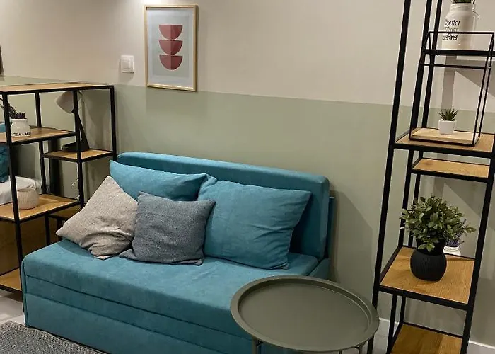 E2G Urban Stay, #E