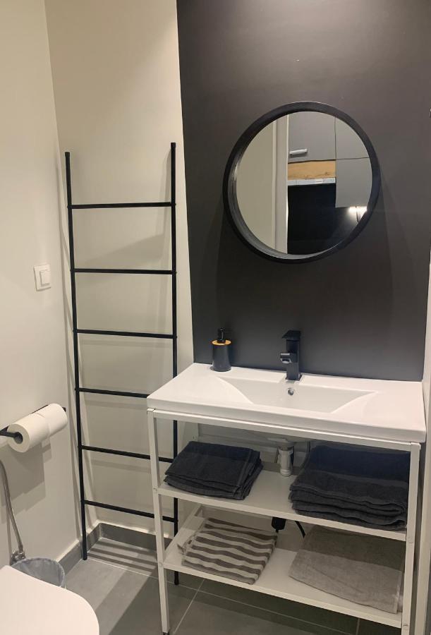 Διαμέρισμα E2g Urban Stay, #e