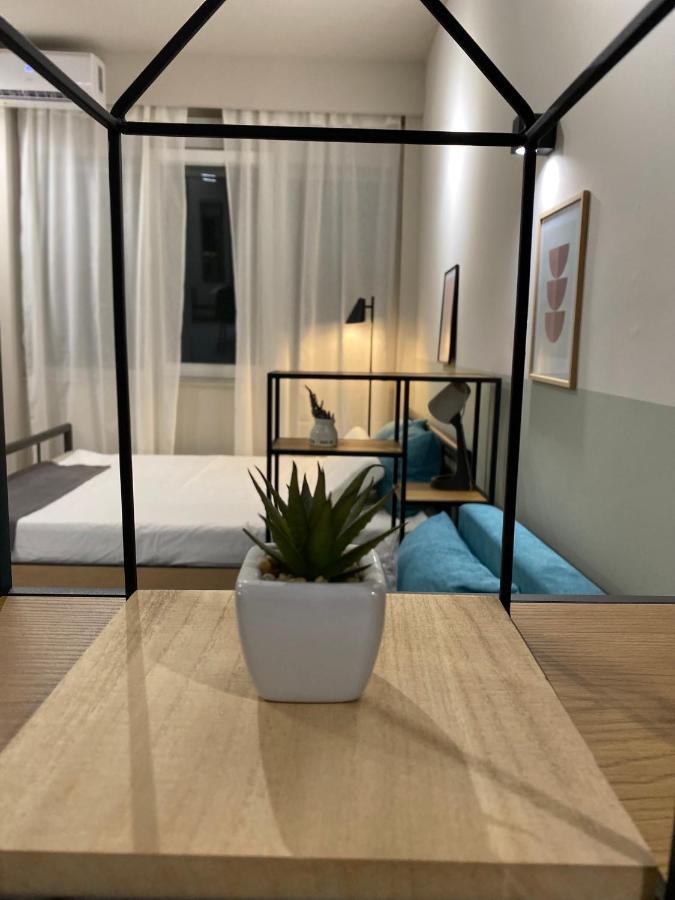 Διαμέρισμα E2g Urban Stay, #e *