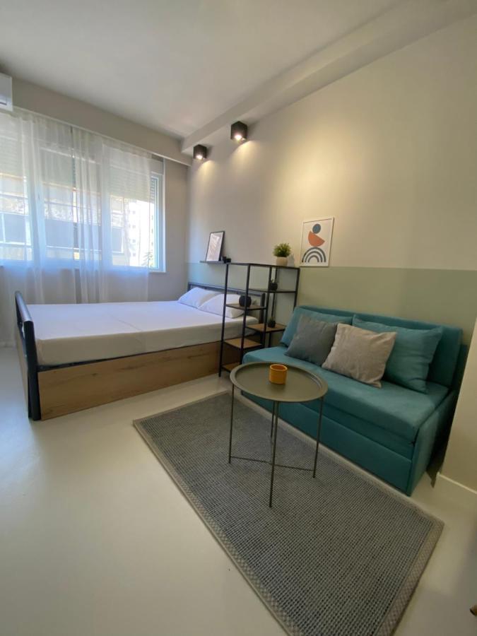 Apartment E2g Urban Stay, #e *