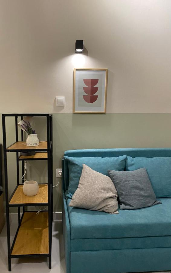 E2g Urban Stay, #e Apartment