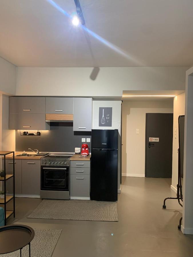 E2g Urban Stay, #e Apartment *