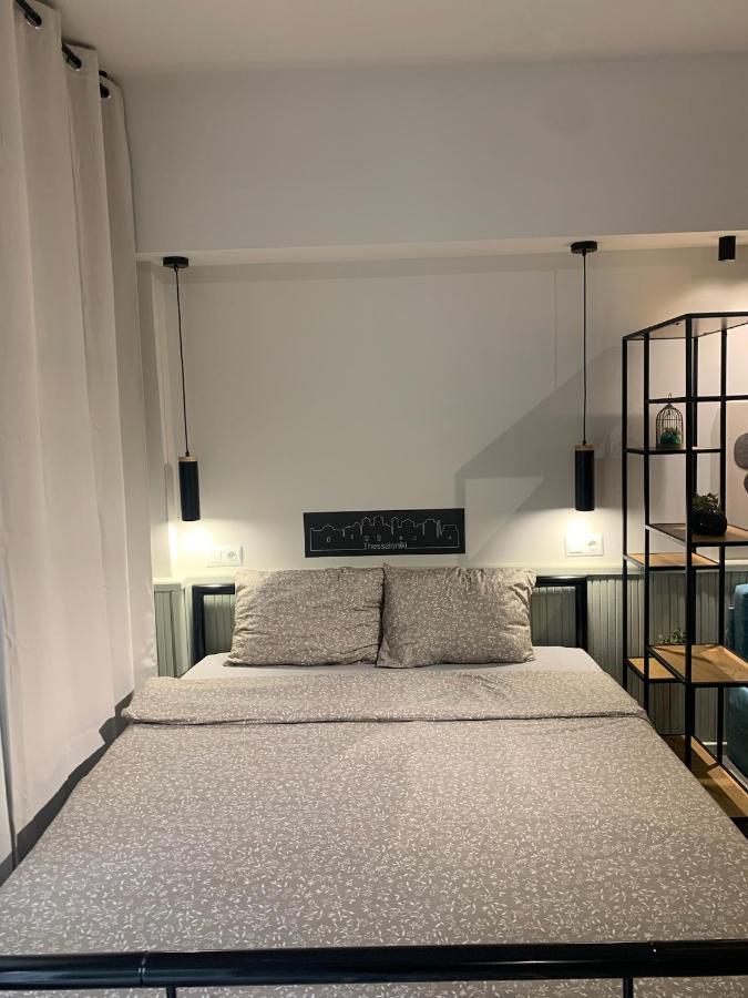 Apartment E2g Urban Stay, #e