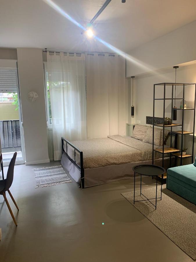 E2g Urban Stay, #e Apartment Thessaloniki
