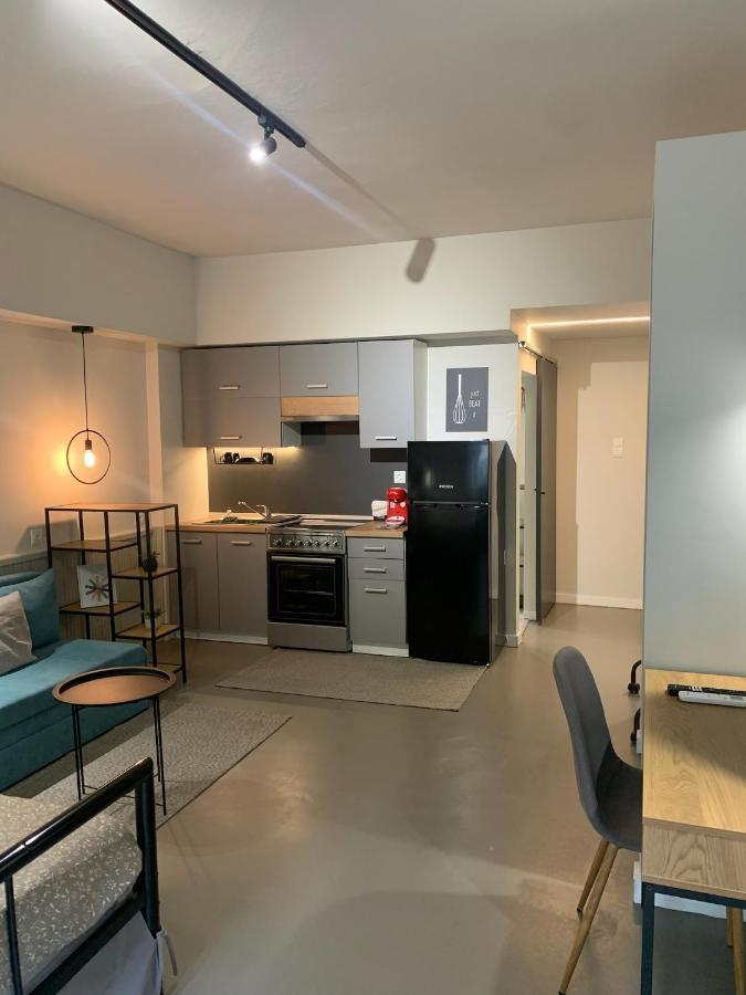 E2g Urban Stay, #e Thessaloniki