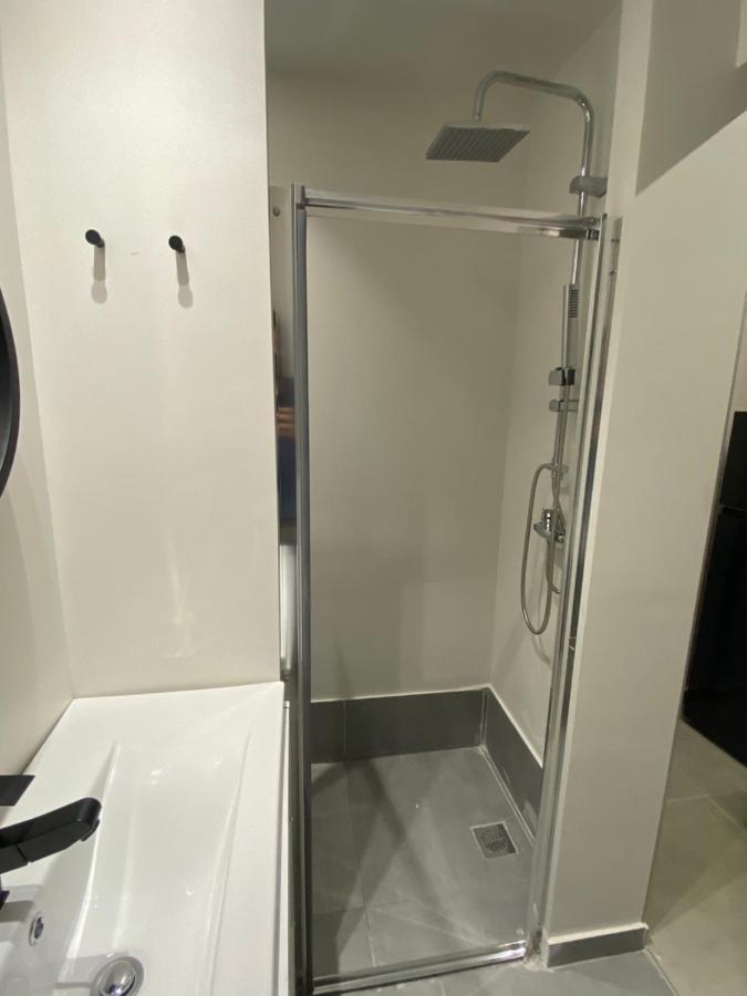 Apartment E2g Urban Stay, #e *